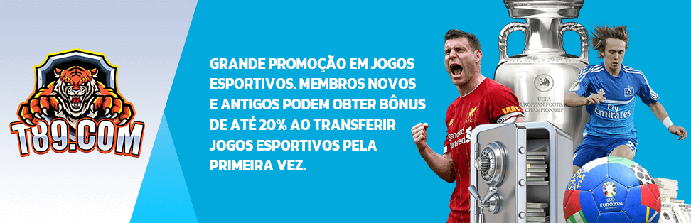 idéias ideias criativas o que fazer para ganhar dinheiro